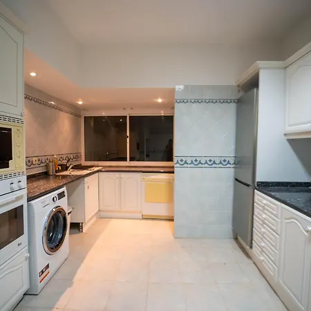 Habitación en casa particular On Calcada Do Combro, Location Lisboa