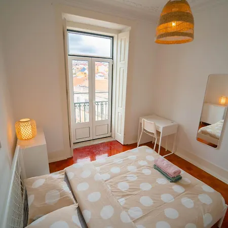On Calcada Do Combro, Location Privatunterkunft *